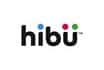 hibu